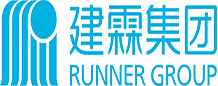 寧波建霖集團(tuán)